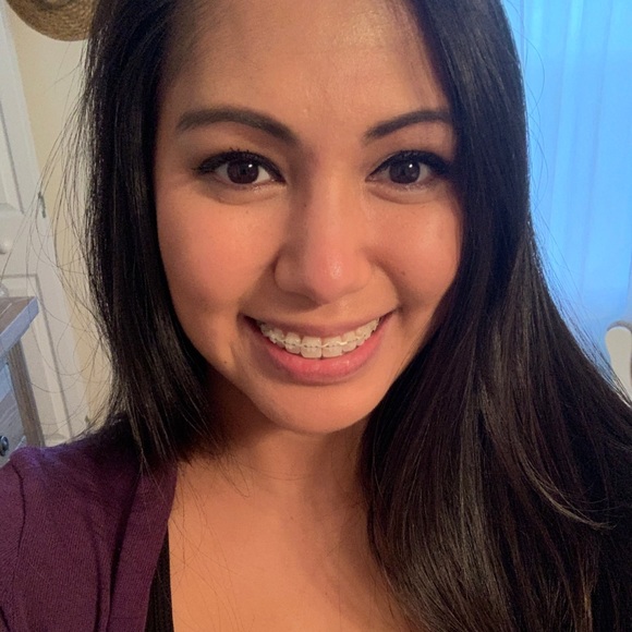 Meet your Posher, Danelyn - Picture 5 of 5